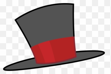 Gloves Clipart Top Hat Gloves Top Hat Transparent Free For - Mlp Top Hat Cutie Mark Emoji,Top Hat Emoji