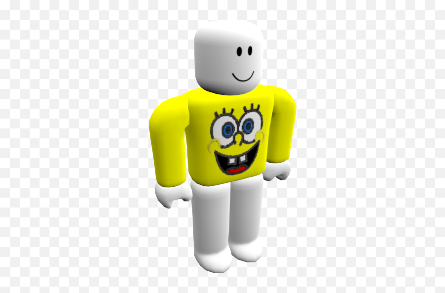 Spongebob - Im Semi I Stay Automatic Money Add Then Multiply I Call That Mathematics Emoji,Spongebob Emoticon