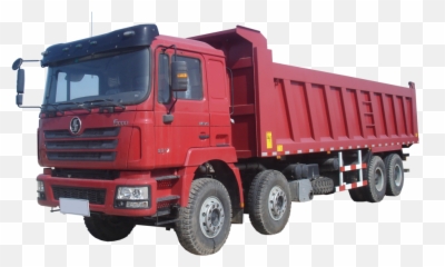 China Dump Truck F3000 Suppliers - Emoji