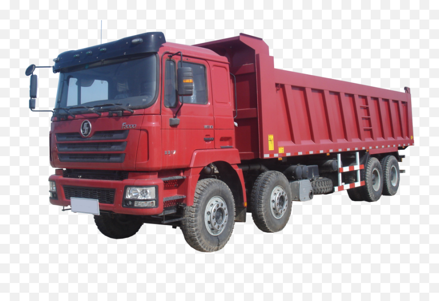 China Dump Truck F3000 Suppliers - Dump Truck Emoji,Truck Emoticons