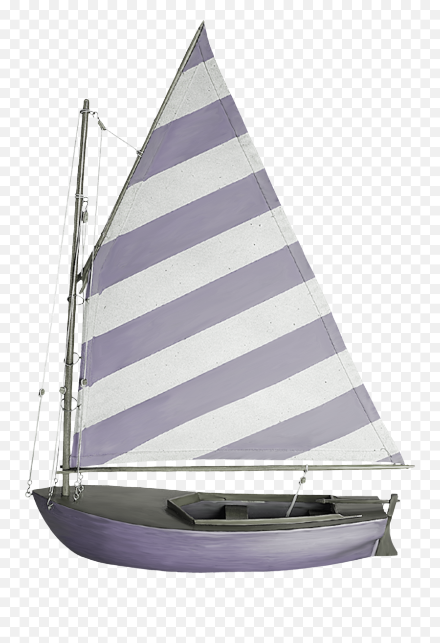Sailboat Boat Freetoedit - Sail Emoji,Sail Boat Emoji