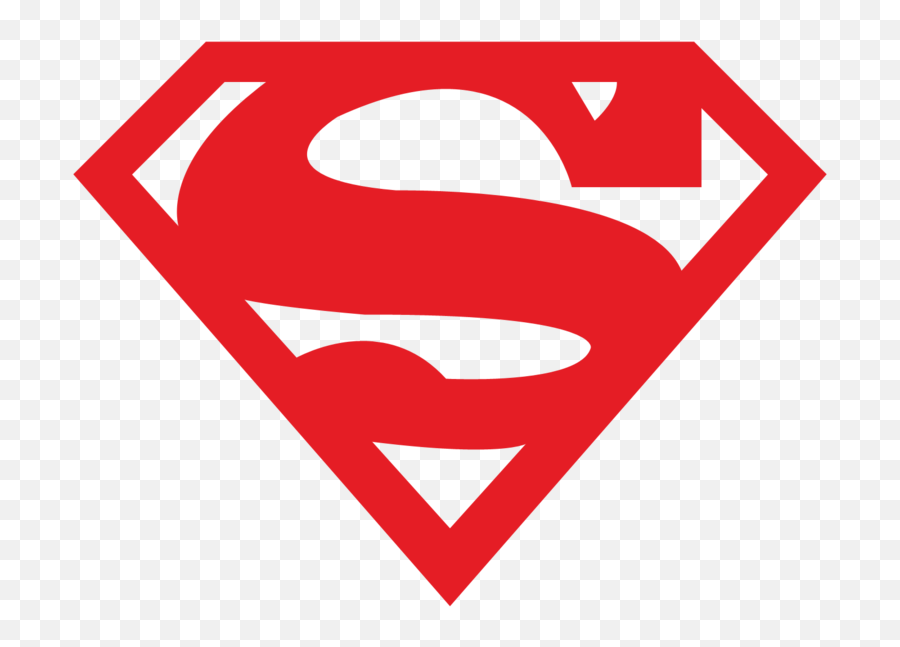 Superman Logo - Whitechapel Station Emoji,Superhero Cape Emoji