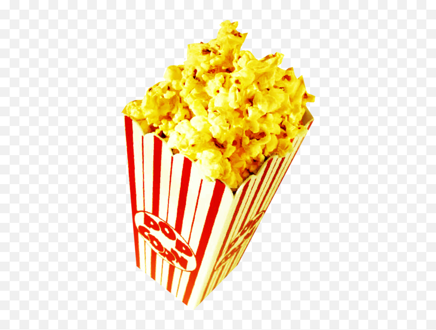 Popcorn - Movie Night For Valentines Emoji,Pop Corn Emoji