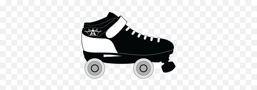 Home - Quad Skates Emoji,Roller Skating Emoticon