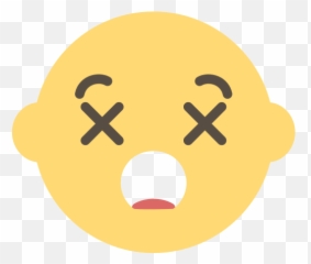 Emoticons Icon - Circle Emoji