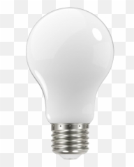 Think Lightbulb Transparent Png - Smartthings Bulb Emoji