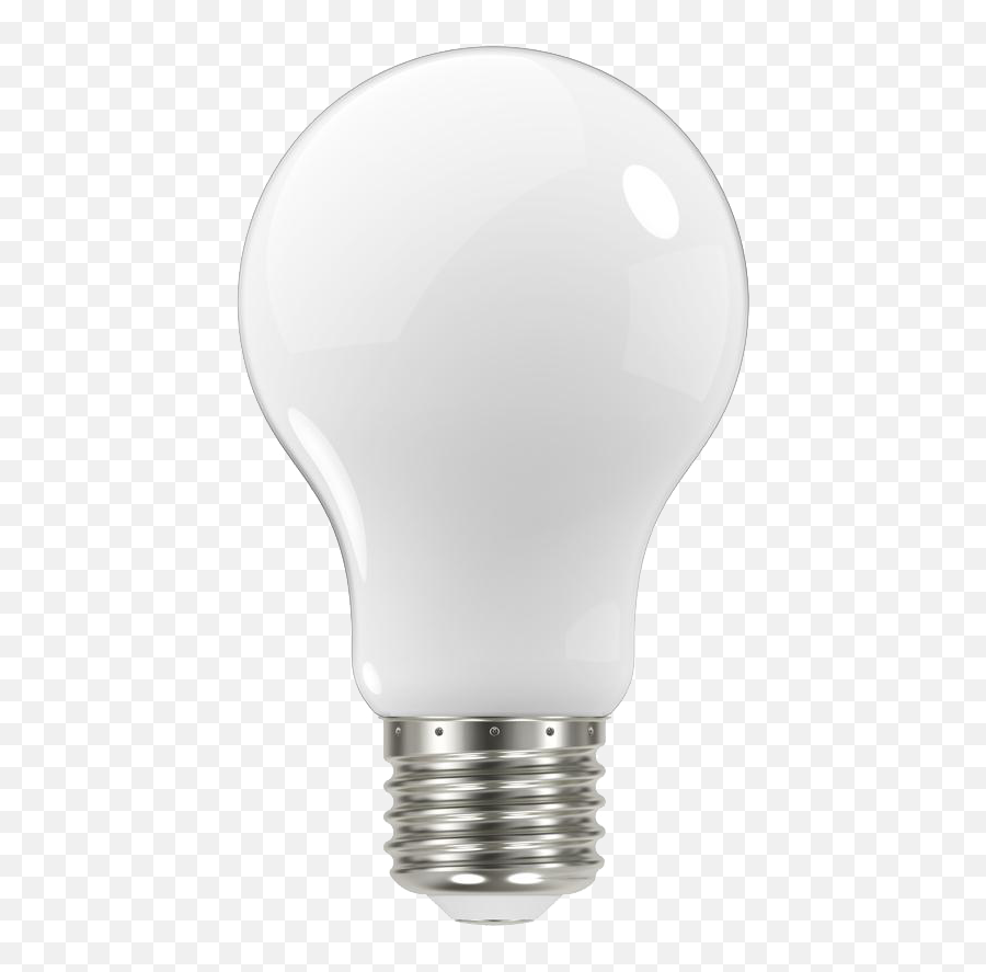 Think Lightbulb Transparent Png - Smartthings Bulb Emoji,Light Bulb Camera Action Emoji