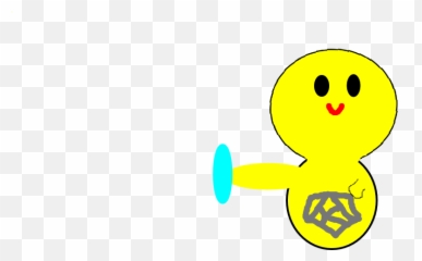 Shopping Cart - Cartoon Emoji,Emoji Shopping Cart
