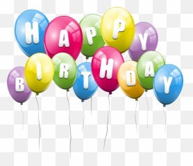 Clipart Birthday Png Emoji