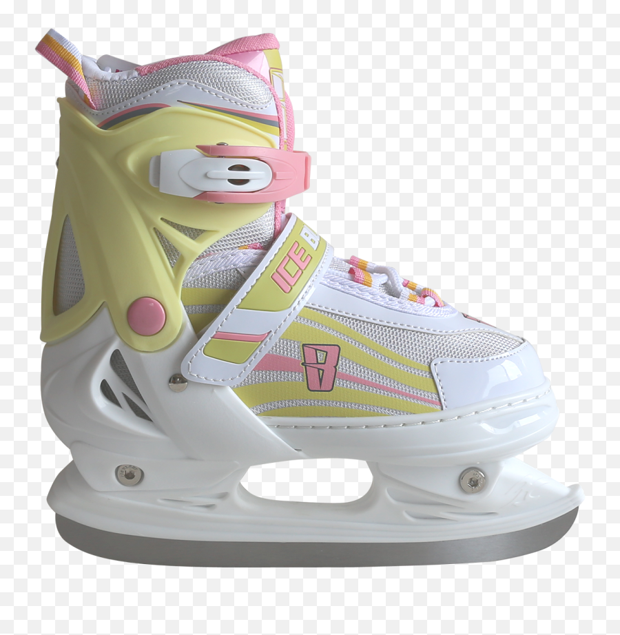Ice Skates Png Images Free Download - Ice Skate Emoji,Roller Skate Emoji