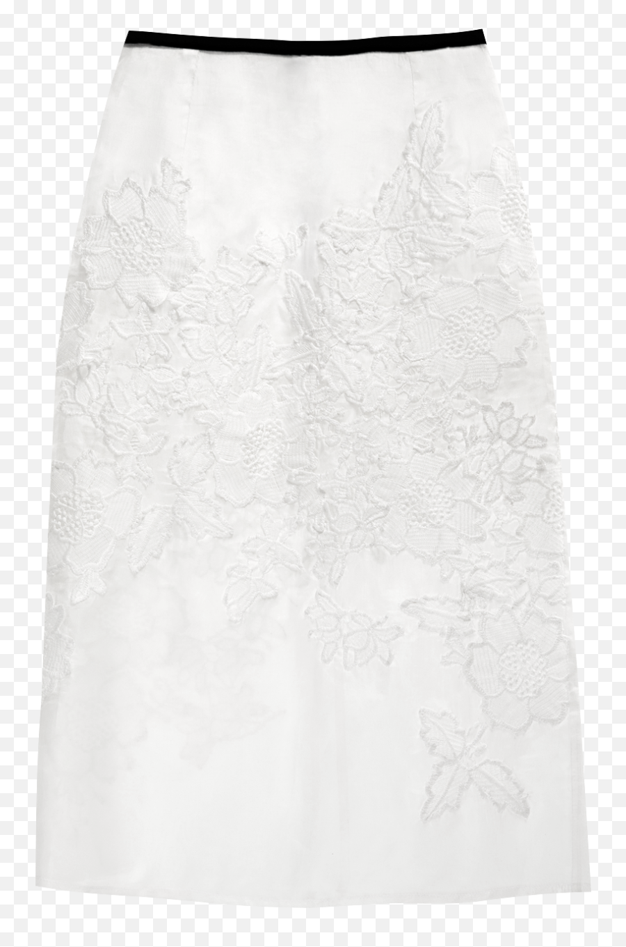 Transparent Skirts Organza Transparent U0026 Png Clipart Free - Miniskirt Emoji,Emoji Skirt