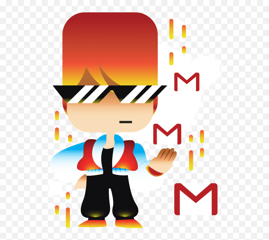 Email Marketing Strategy An Advanced Strategy For Beginners - Clip Art Emoji,Trap Emojis