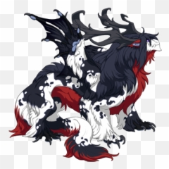 I uhhh nervous laugh Dragon Share Flight Rising - Portable Network Graphics Emoji