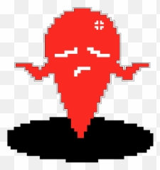 Map Location Unknown Pin Area Pixel - Illustration Emoji,Location Pin Emoji