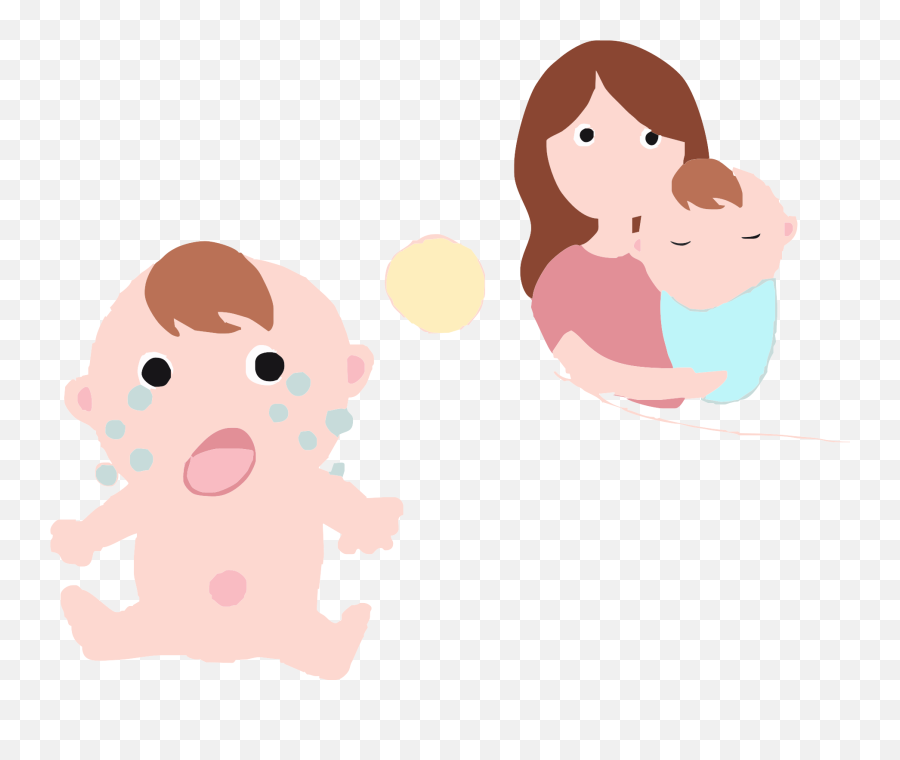 Skin Clipart Child Hand Skin Child Hand Transparent Free - Querer Png Emoji,Man Raising Hand Emoji