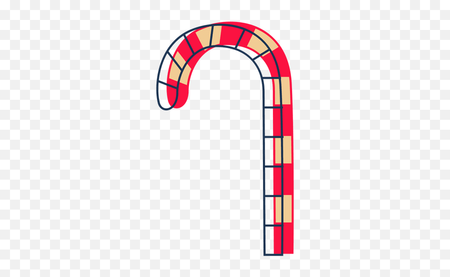 Peppermint Stick Transparent U0026 Png Clipart Free Download - Ywd Clip Art Emoji,Peppermint Emoji