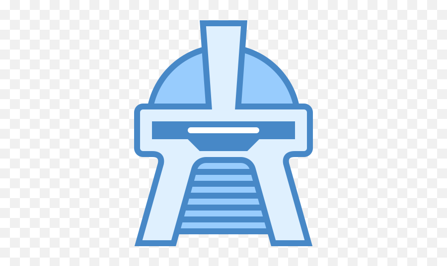 Cylon Head New Icon - Free Download Png And Vector Battlestar Galactica Cylon Vector Emoji,Raiders Emoji