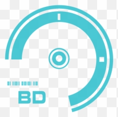Bd Icon - Cd R Logo Png Emoji,Bangladesh Flag Emoji