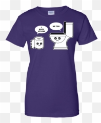 Emoticons - I Hate My Job T Shirt U0026 Hoodie St Patricks Day Jeep Shirts Emoji,Ice Cream Emoticons