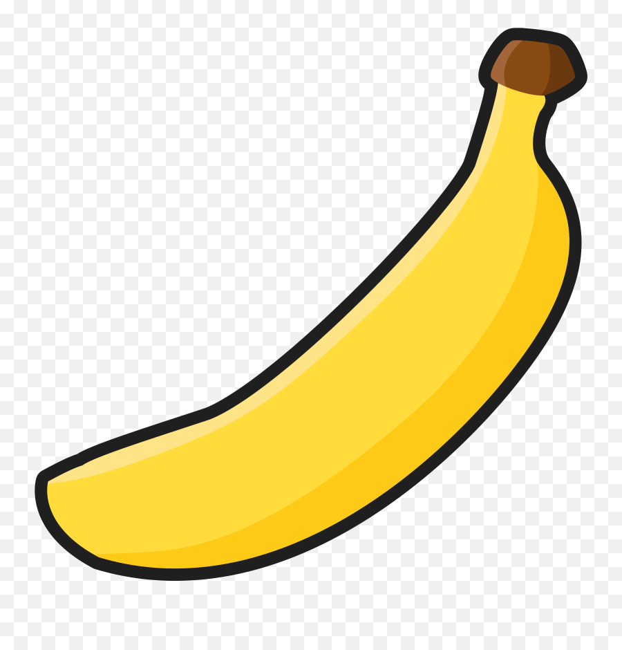Page 2 For Banana - Free Cliparts U0026 Png Banana Chips Clipart Banana Emoji,Dancing Banana Emoji
