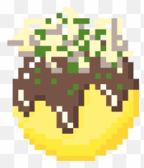 Pixilart - DOGEZA GIRL emoji by tanio Emoticon