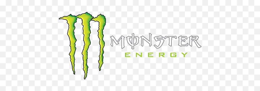 Monster Energy Logo Transparent Png - Monster Energy Emoji,Monster Energy Emoji