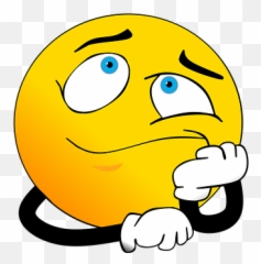 1 Free Smiley Emoji Images - Emoji For Whatsapp Dp,Bored Emoji