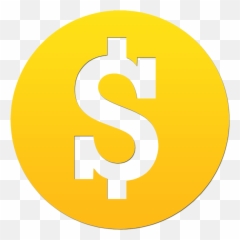 Gold Coins Forex trading tips coins Pinterest logo - Yellow Dollar Sign Youtube Emoji