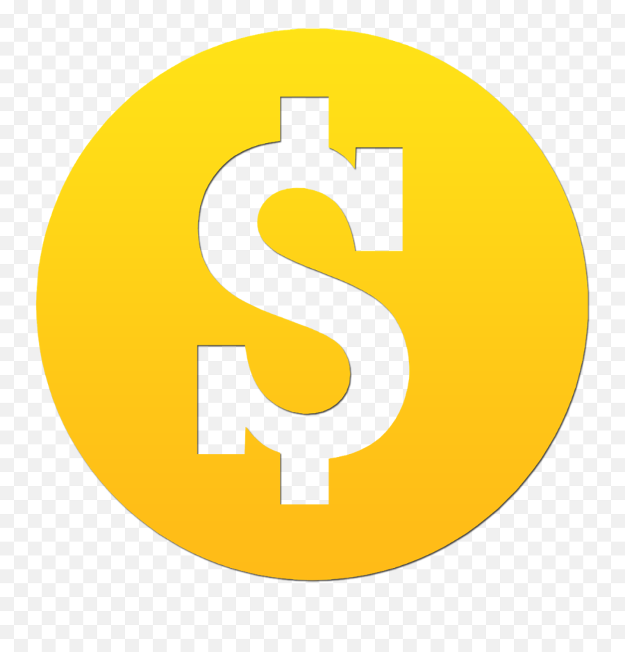 Gold Coins Forex Trading Tips Gold Coins Pinterest Logo - Yellow Dollar Sign Youtube Emoji,Gold Coin Emoji