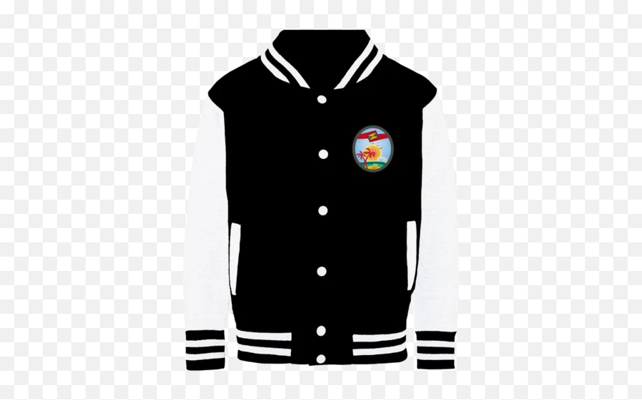 Classic Mens T - Shirt U0027blessedu0027 U2013 Trueallurediverse Varsity Jacket Xs Emoji,Grenada Flag Emoji