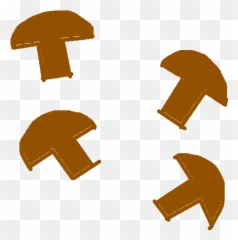 Make A Pizza Tynker - Clip Art Emoji,Emoji Creater