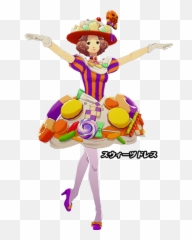 Persona Centralu0027s Tweet - Halloween Costumes For The Female Cartoon Emoji,Find The Emoji Halloween Costume