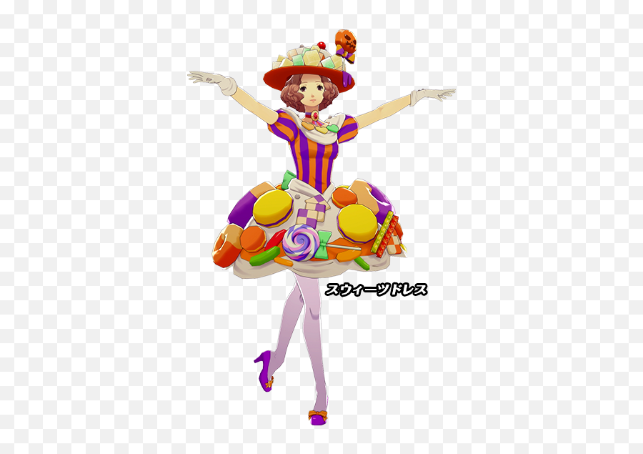 Persona Centralu0027s Tweet - Halloween Costumes For The Female Cartoon Emoji,Find The Emoji Halloween Costume