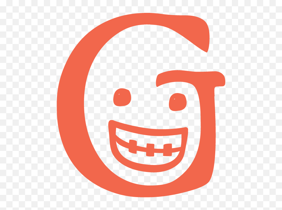 Goldsboro Orthodontist Orthodontist Goldsboro Family - Smiley Emoji,Excited Emoticon Text