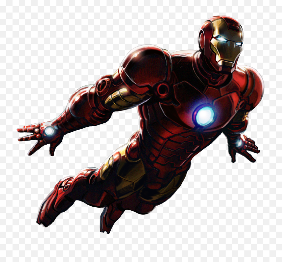 Iron Man Png Picture - Clip Art Library Iron Man Emoji,Avenger Emoji