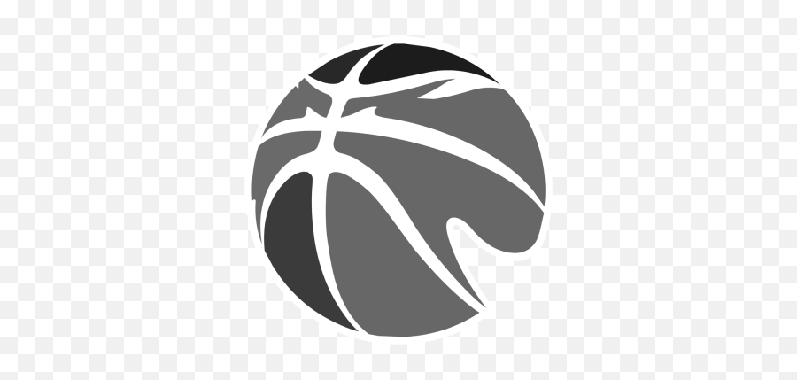 Houston Rockets Gm Daryl Morey - Basketball Logo Design Png File Emoji,Houston Rockets Emoji