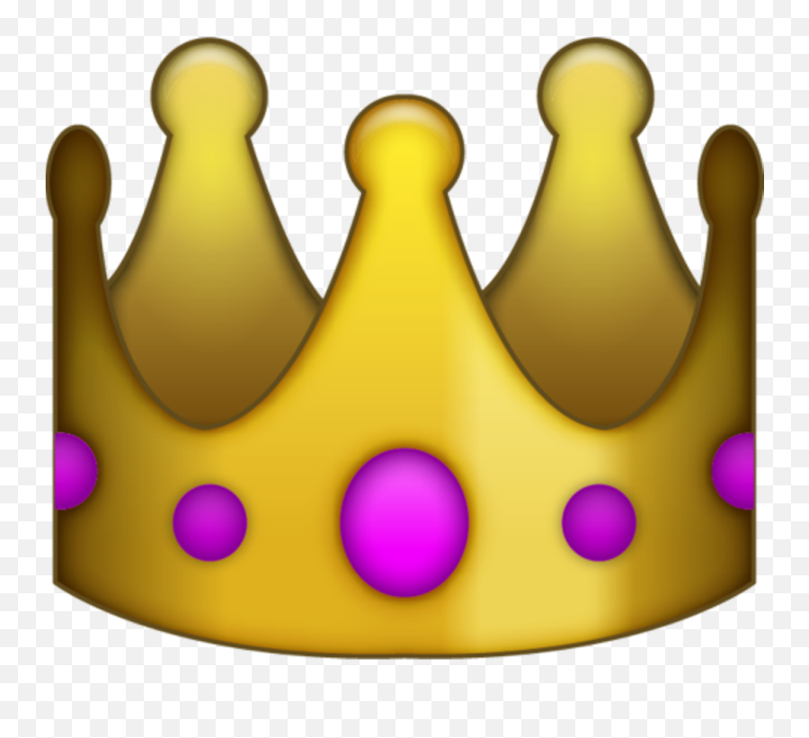 Emoji Clipart Peach Emoji Peach Transparent Free For - Crown Emojis,Emoji Peach