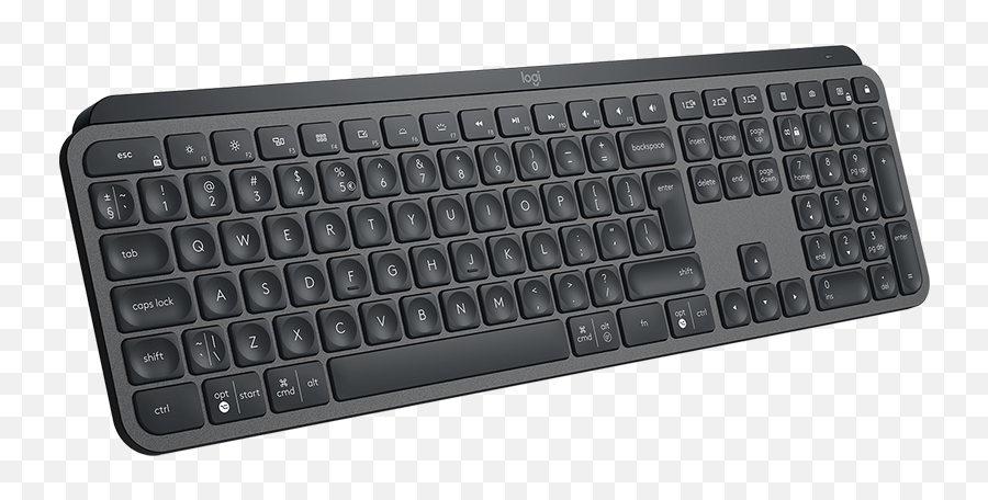The Mx Master 3 And Mx Keys Combo Are Pro - Level Peripherals The Broad Emoji,Ios 9.2.1 Emojis