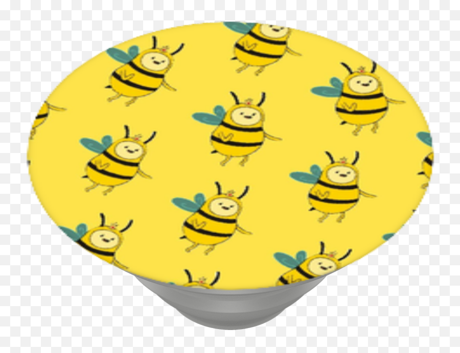 Toilet Emoji Png - Honeybee,Toilet Emoji Png