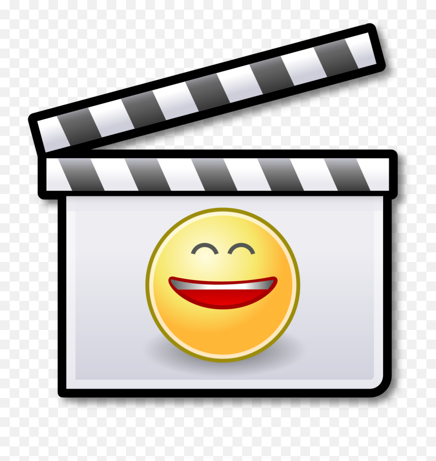Filecomedy Film Iconsvg - Wikimedia Commons Comedy Film Icon Png Emoji,Spy Emoticon