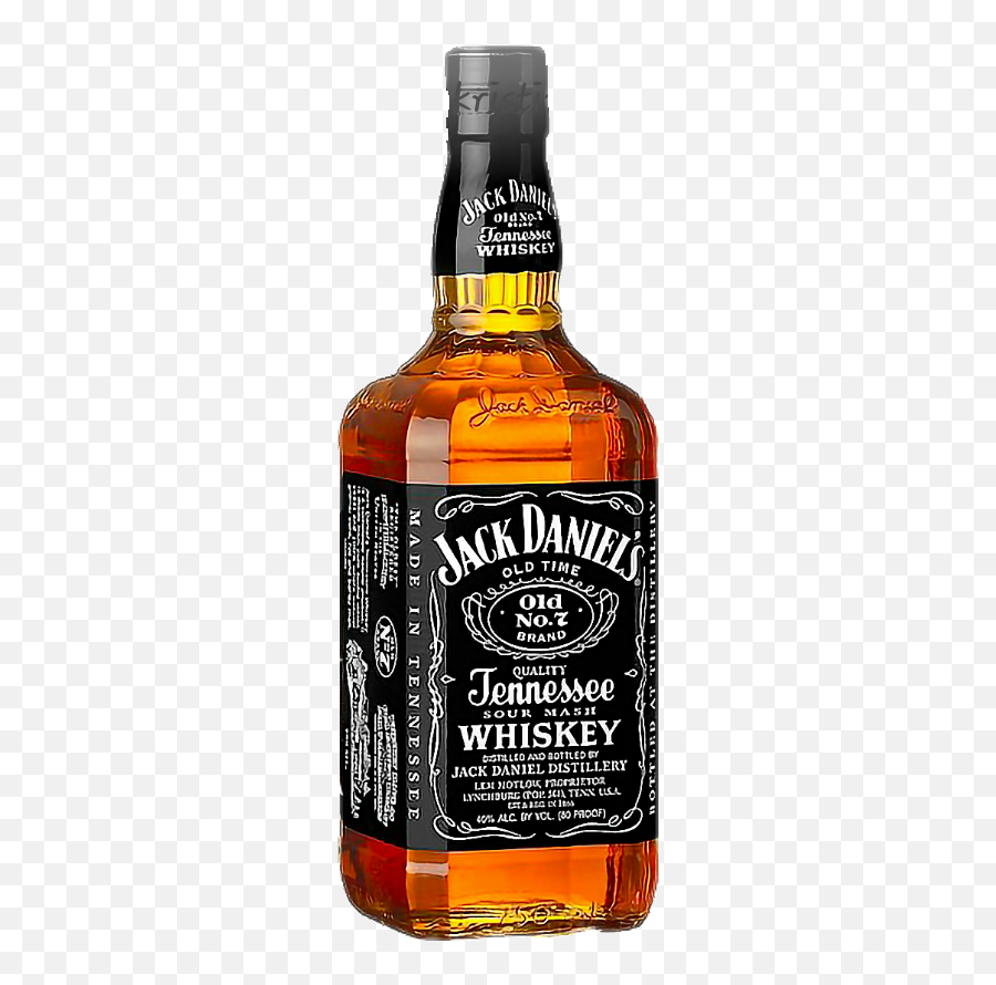 Trending - Jack Daniels Emoji,Whisky Emoji
