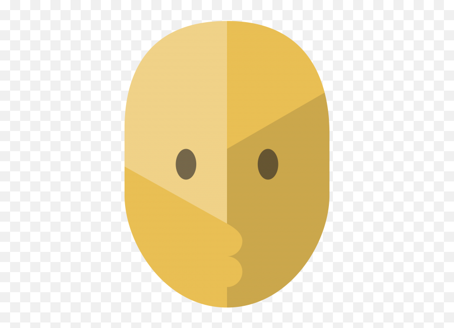 Download Kissing Face Emoji - Smiley Png Image With No Circle,What Is The Kissing Emoji