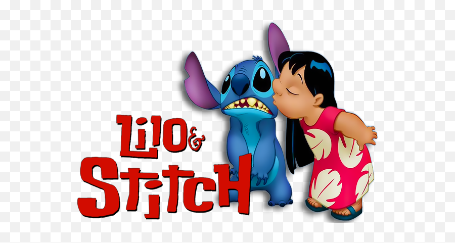 Stitch Manufacturer And Wholesaler Of Stuffed Animals - Cartoon Lilo And Stitch Emoji,Ghostbuster Emoji
