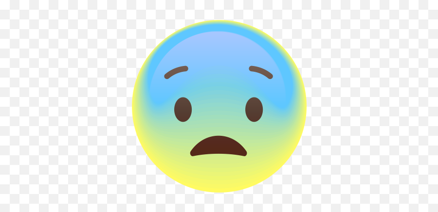 Trujen Png - Happy Emoji,Shock Emoji