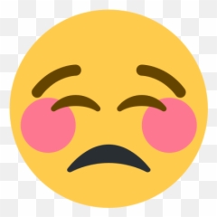 Happy Emoji