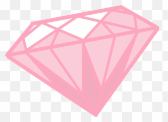 Diamond Pink Gif In 2020 Diamond Pink Gif - Diamond Gif For Kids Emoji,Gem Emoji