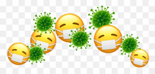 The Most Edited - Happy Emoji