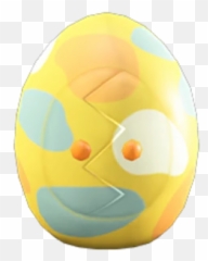 Bunny Day Wardrobe - Happy Emoji,Bunny Emoticon