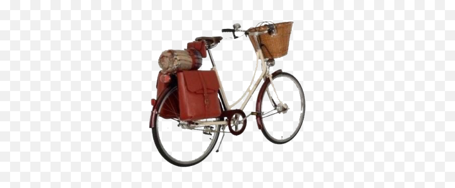 Bike Bicycle Sticker By - Adventure Aesthetic Outfits Emoji,Bicycle Emoji