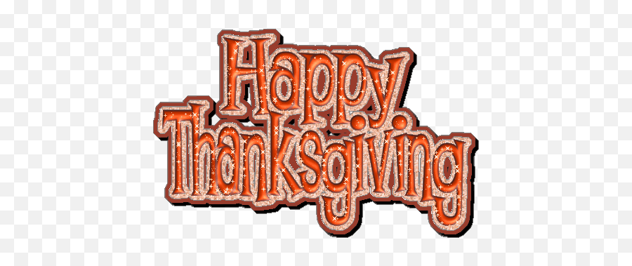 Happy Thanksgiving Gif Images U0026 Pictures Thanksgiving Day - Happy Thanksgiving 2019 Gif Emoji,Thankful Emoji